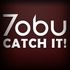 Tobu - Catch It