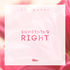 Tobu - Something Right (ft. Game4)