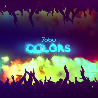 Tobu Colors Free Download