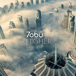 Tobu - Higher