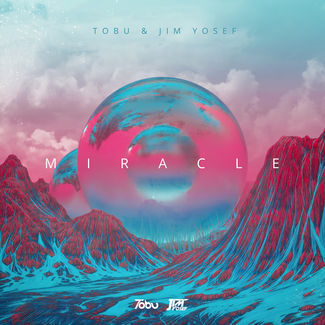 Tobu & Jim Yosef - Miracle