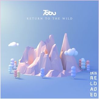 Tobu - Return To The Wild