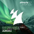 Electro-Light & Tobu - Aurora (ft. Anna Yvette)