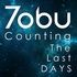 Tobu - Counting The Last Days