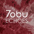 Tobu - Echoes