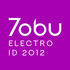 Tobu - Electro ID (Unreleased)