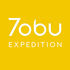 Tobu - Expedition (Unreleased)