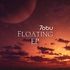 Tobu - Floating (Instrumental)