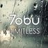 Tobu - Limitless