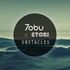 Tobu & Etori - Obstacles