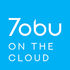Tobu - On The Cloud