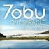 Tobu - One Miracle at a Time