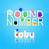 Tobu - Round Number (Unreleased)