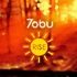 Tobu - Sunrise