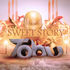 Tobu - Sweet Story
