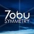 Tobu - Symmetry