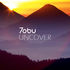 Tobu - Uncover (Instrumental)
