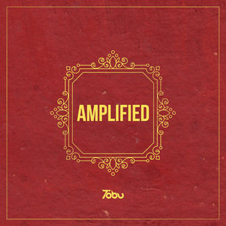 Tobu - Amplified