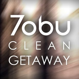 Tobu - Clean Getaway