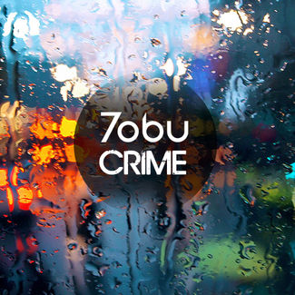 Tobu - Crime (Instrumental)