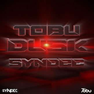 Tobu & Syndec - Dusk