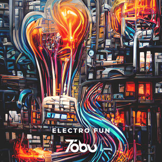 Tobu - Electro Fun