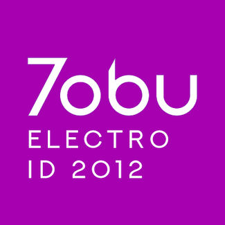 Tobu - Electro ID (Unreleased)