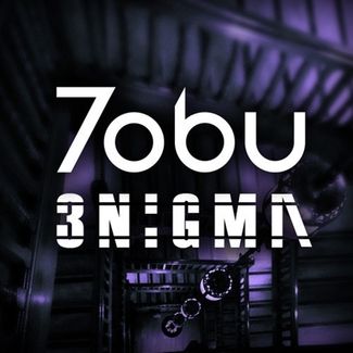 Tobu - Enigma