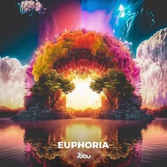 Tobu - Euphoria