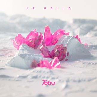 Tobu - La Belle