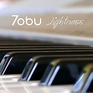 Tobu - Lightness