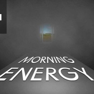 Tobu - Morning Energy