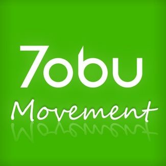 Tobu - Movement