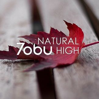 Tobu - Natural High