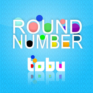 Tobu - Round Number (Unreleased)