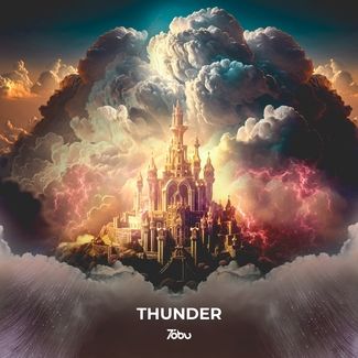 Tobu - Thunder