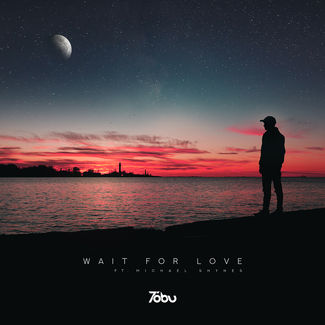 Tobu - Wait For Love