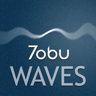 Tobu - Waves