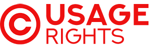 Usage rights